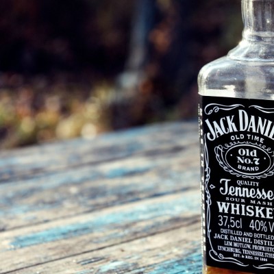 1920 x 1080 HD Wallpapers 1130